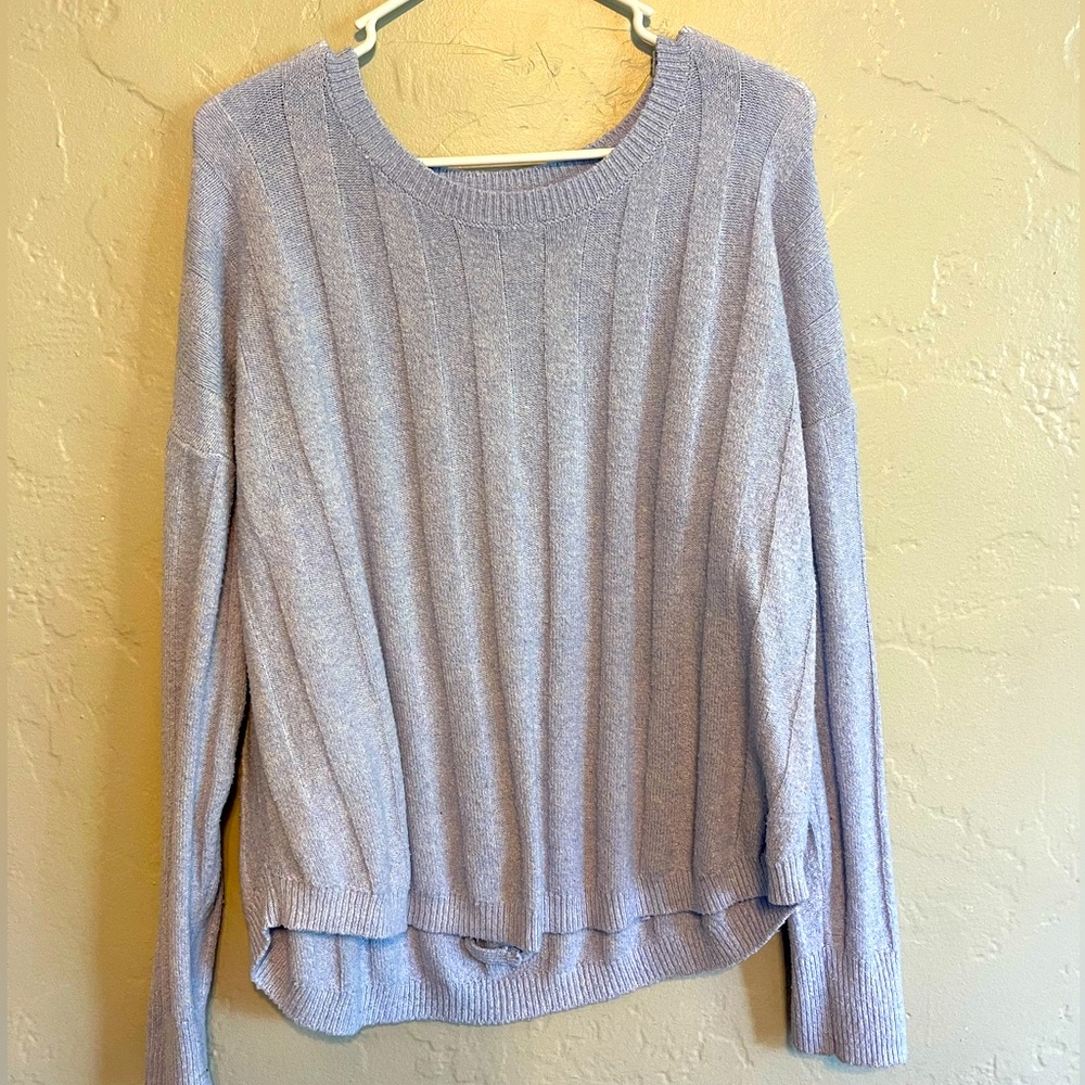Pink Republic Women’s Sweater